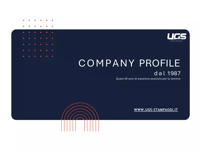 UGS COMPANY PROFILE 2026 IT_page-0001.webp